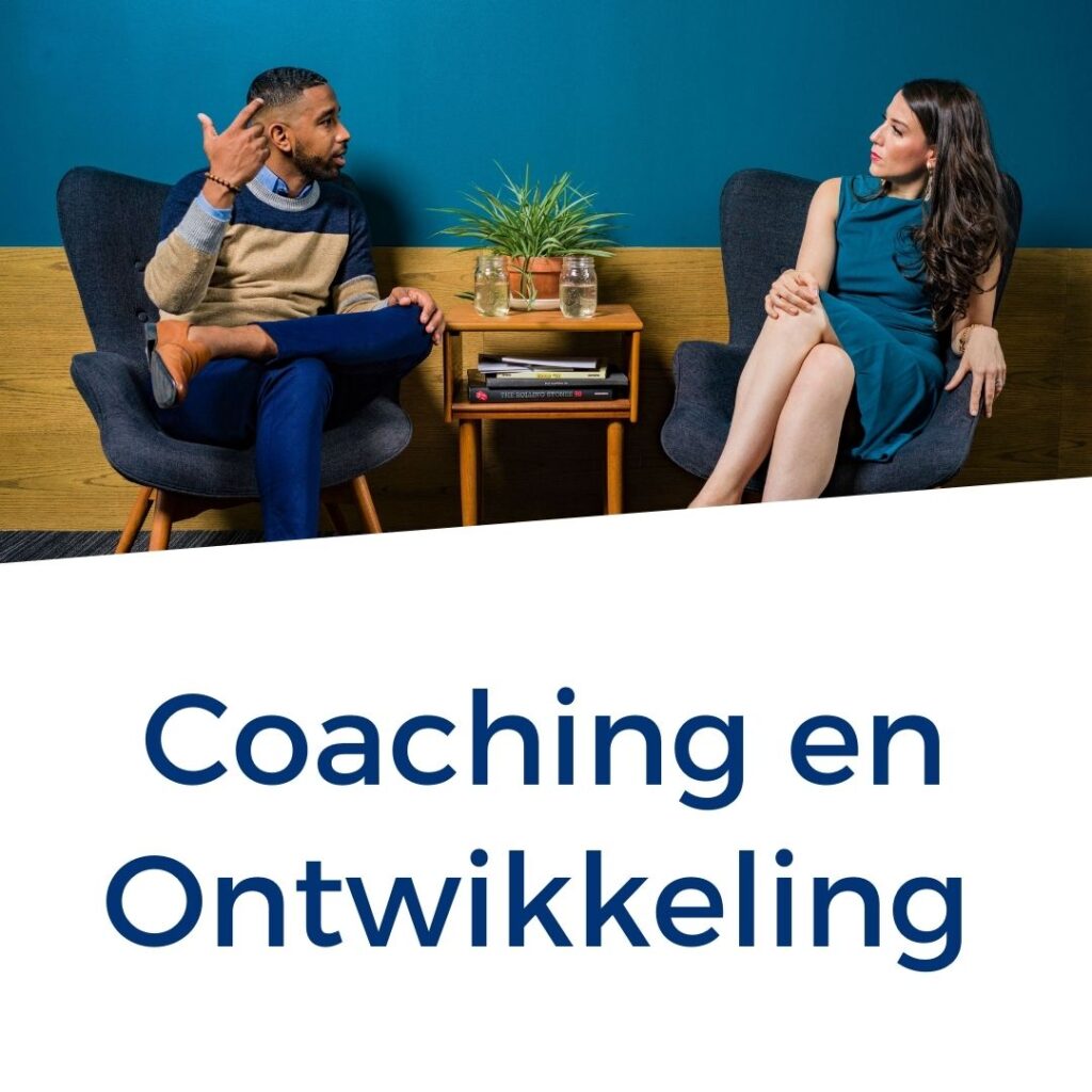 opdrachtgevers bax-recruitment-finance-bemiddeling-eindhoven-den-bosch-tilburg-breda-nijmegen-utrecht-amsterdam-rotterdam